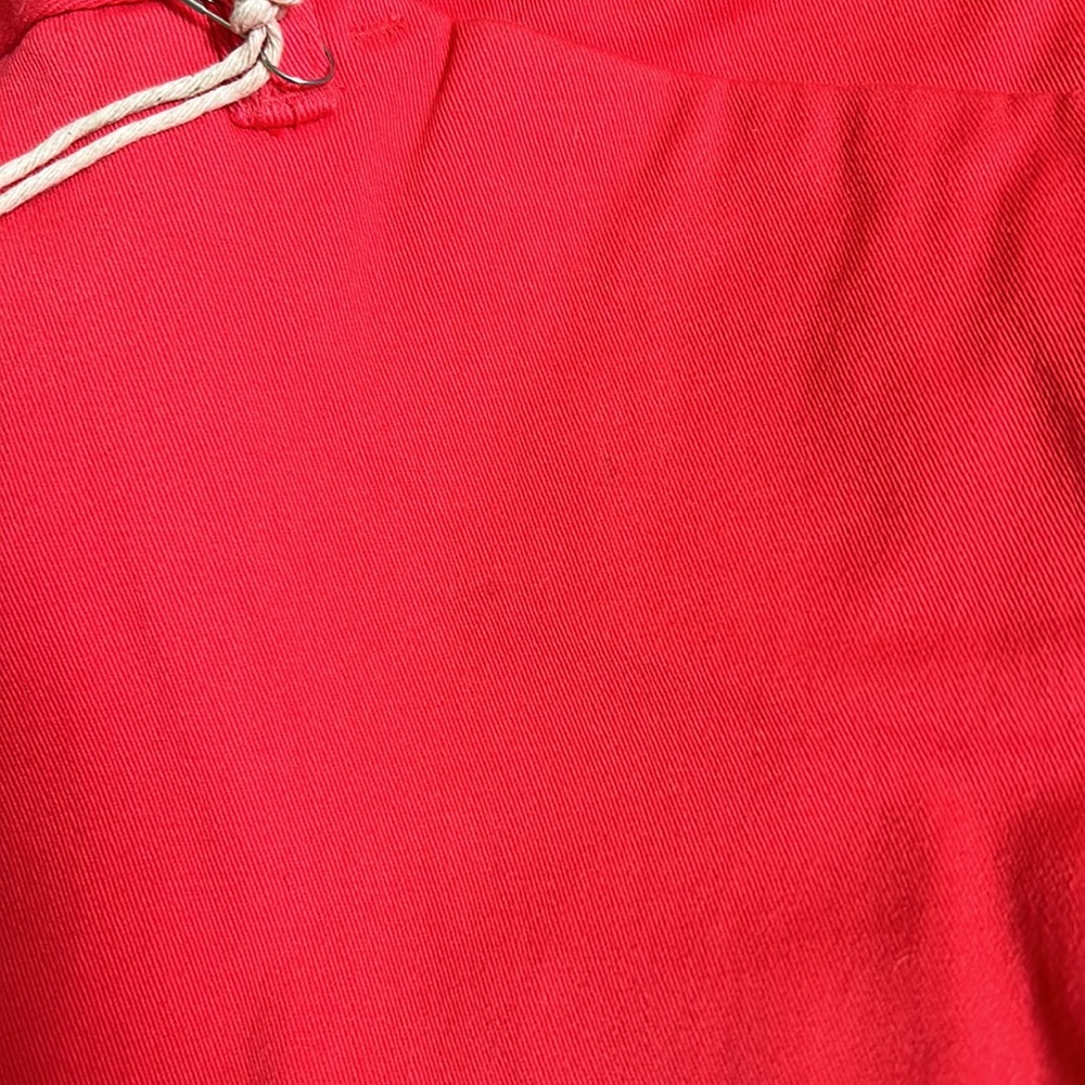 NWT Dockers Ideal Bermuda Woman’s Shorts Size 6 - Picture 15 of 15